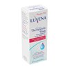Luvena Personal Wash - Intimate Wash for Women - Gentle Feminine Wash to Help Moisturize and Resist Odor - pH Balanced, Vitamin E, Paraben Free - Gynecologist Tested - Sweet Pea Scented - (6.76 oz)