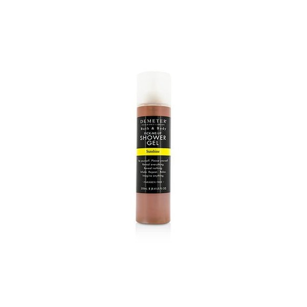 Demeter Sunshine Shower Gel 250ml/8.4oz