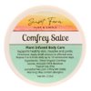 Comfrey Salve Herbal Balm Skin Body Care Ointment 2 oz