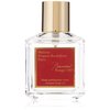 Maison Francis Kurkdjian Baccarat Rouge 540 Body Oil 70 ml, 2.37 Fl Oz (Pack of 1), (KURBLU001)