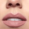 stila Stay All Day® Liquid Lipstick
