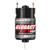 GLOBACT RC Motor 550 12T Brushed Motor for 1/10 Slash ARRMA Granite Senton Axial Redcat HSP HPI Wltoys Kyosho