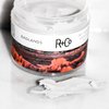 R+Co Badlands Dry Shampoo Paste | Volumizing Texture + Reworkable Hold | Vegan + Cruelty-Free | 2.2 Oz