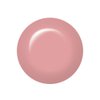 IBD Just Gel Nail Polish, Naturally Beautiful, 0.5 Fluid Ounce
