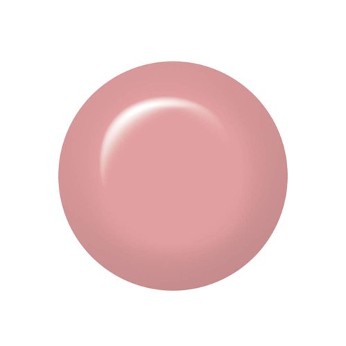 IBD Just Gel Nail Polish, Naturally Beautiful, 0.5 Fluid Ounce