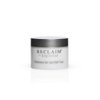 Principal Secret RECLAIM - Revolutionary Anti-Aging Night Cream - Argireline Molecular Complex - Deep Moisture, Minimizes look of Fine Lines and Wrinkles, 1 oz