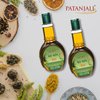 Patanjali Kesh Kanti Hair Oil 120ml / 4.05 fl oz - (Pack of 2)