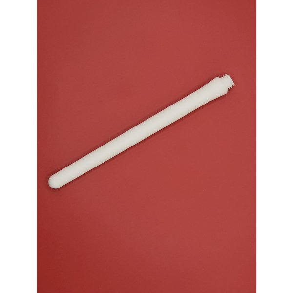 Digital HD 10.1 Picture Frame Replacement Stand - Easy to install - Made In the USA