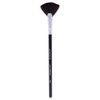 SIGMA Beauty Strobing Fan Brush - F42 Women 1 Pc Brush