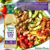 Walden Farms 355ml Honey Dijon Salad Dressing