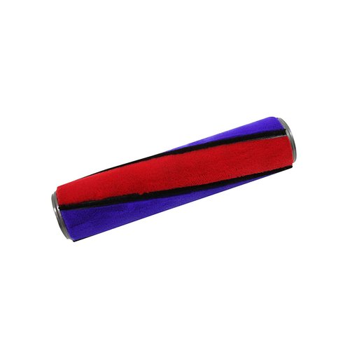 Dyson Soft Roller Cleaner Head Models (Replacement Fluffy Roller)