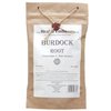 Burdock Root (Arctium Lappa L. - Radix Bardanae) Health Embassy - 100% Natural (100g)