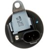 Dorman 917-632 Vehicle Speed Sensor Compatible with Select Models