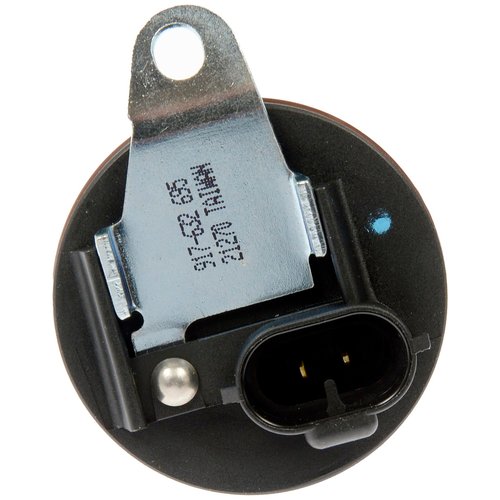 Dorman 917-632 Vehicle Speed Sensor Compatible with Select Models