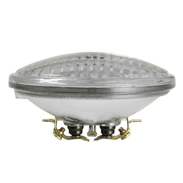 Norman Lamps H7557 - Volts: 12V, Watts: 12W, Type: PAR36 Sealed