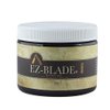 EZ BLADE Shaving Gel (6 oz)