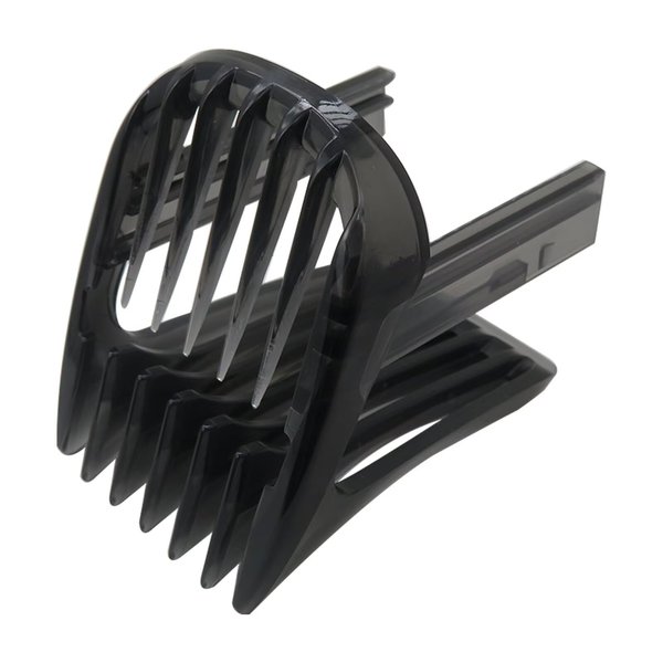 Superior Electric Trimmer Hair Clipper Guide Comb for Philips HC3400 HC3410 HC3420 HC3422 HC3426 HC5410 HC5440 HC5442 HC5446 HC5447 HC5450 HC7452