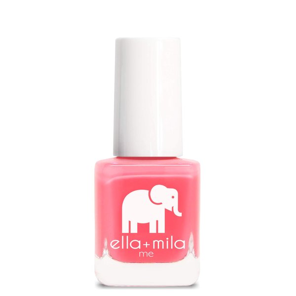 ella+mila Nail Polish, Me Collection - Ella's Pick
