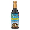 Coconut Secret Coconut Aminos - 16.9 fl oz - Low Sodium Soy Sauce Alternative, Low-Glycemic - Organic, Vegan, Non-GMO, Gluten-Free, Kosher - Keto, Paleo - 101 Total Servings