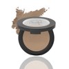 Color Pro Eye Shadow – Caramel Cream