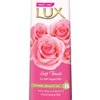 Lux Soft Touch Silk Essence & Rose Infusion Moisturising Body Wash, 240ml