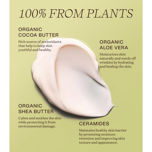 Ingreendients Ceramides Body Lotion (2-Pack) 2x9.6 Fl Oz