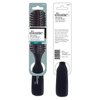 Diane 100% Soft Boar Bristle Styling Brush