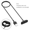 Emilydeals Charger for Fitbit Inspire 2, Fitbit Ace 3 Replacement USB Charging Cable with 3.3ft Cord for Fitbit Inpsire 2 and Ace 3 (1)