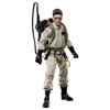 Ghostbusters Plasma Series Egon Spengler Toy 6-Inch-Scale Collectible Classic 1984 Action Figure, Toys for Kids Ages 4 and Up