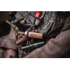 Duck Commander Phil Robertson Pro Series Duck Hunting Accessory and Gear Duck Call, Oak