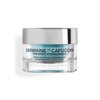 Germaine de Capuccini - Timexpert Hydraluronic I Hyaluronic Acid - Plumping Moisturising Cream Rich Sorbet I Anti-Aging Cream - Dehydrated, normal to dry skin - 1.70 oz