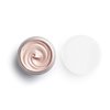 Revolution Skincare Pink Clay Detoxifying Face Mask, Blackhead Remover, Draws Out Impurities, Vegan & Cruelty-Free, 1.69 fl.oz/50ml