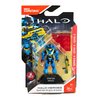 Mega Construx Halo Spartan Argus Arestor Micro Action Figure