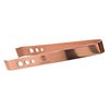 Prince of Scots 7 Inch Professional Series Ice Tongs (Copper)