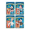 Super7 Animaniacs Dr. Scratchansniff - 3.75" Animaniacs Action Figure Classic TV Show Collectibles and Retro Toys