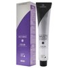 Tocco Magico Multi Complex Permanet Hair Color - 6.5 Mahogany Dark Blond Hair Color Unisex 3.38 oz