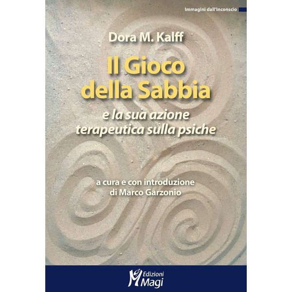 IL GIOCO DELLA SABBIA E LA SUA