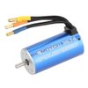 GoolRC 3674 4Poles 2250KV Brushless Motor for RC 1/8 Truck Car Boat
