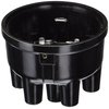 Standard Motor Products FD124T Distributor Cap