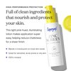 Supergoop! Zincscreen - 1.7 fl oz - SPF 40 PA+++ 100% Mineral Face Lotion & Broad Spectrum Sunscreen - Non-nano Zinc Oxide for Daily UV Protection - Lightweight, Blendable Formula with Pink Hue