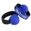 GoSports Perfect Set Volleyball Set Trainers - Teach Fundamentals and Proper Setting Form