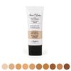 theBalm Anne T. Dotes Tinted Moisturizer #14, 1 fl. oz.