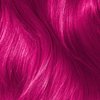 Ion Magenta Semi Permanent Hair Color Magenta