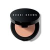 Bobbi Brown Corrector Light Bisque, 0.06 Oz
