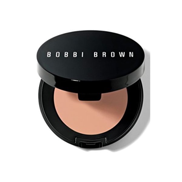 Bobbi Brown Corrector Light Bisque, 0.06 Oz