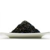 Blueberry Black Tea, Blueberry tea is richly aromatic and comes with humongous health benefits. – 8 OZ. Tea