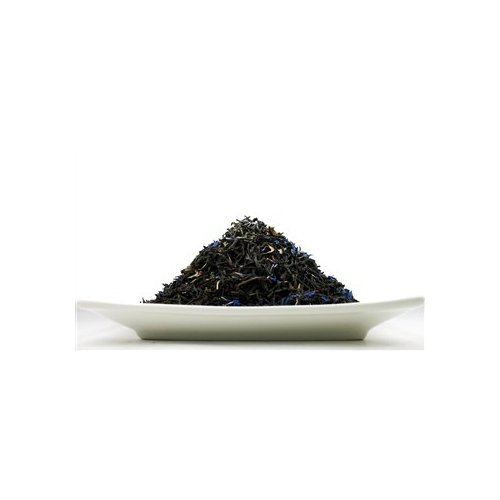Blueberry Black Tea, Blueberry tea is richly aromatic and comes with humongous health benefits. – 8 OZ. Tea