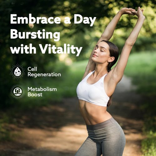 Premium Deep Cleansing Foot Pads, Ginger Foot Pads, Premium Ginger Powder & Bamboo Vinegar Foot Pads for Promoting Sleeping, Relieving Fatigue and Deep Cleaning 20 Packs