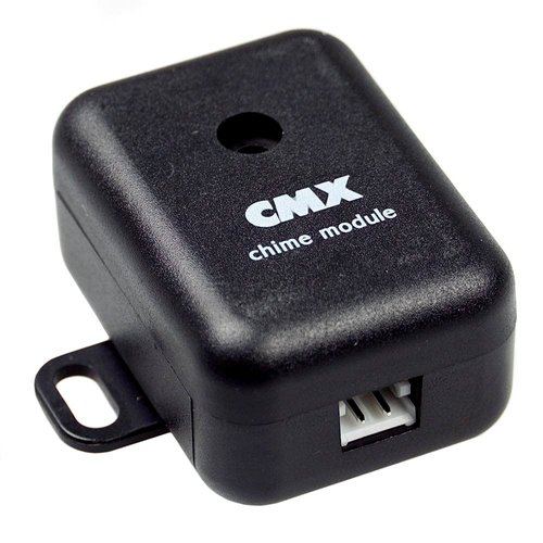 PAC RP5-GM31 Radio Replacement Interface With Built-In OnStar Retention/Steering Wheel Control Retention/Navigation Outputs for Select GM LAN Vehicles,Blue 8.60in. x 8.50in. x 2.10in.