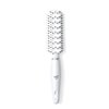 Ion Smoothing Ceramic Vent Brush